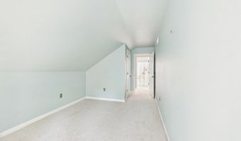 23735 WOODS Dr, Lewes, DE 19958