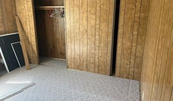 680-550 Butte Creek Rd, Adin, CA 96006