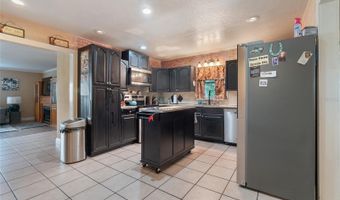 306 GRIMES Dr, Auburndale, FL 33823