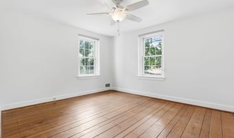 5109 WORTHINGTON Dr, Bethesda, MD 20816