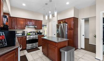 10106 GAYLEWINDS Ct, Bowie, MD 20721