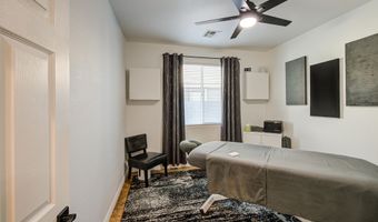 10926 W Locust Ln, Avondale, AZ 85323