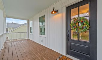 705 Kuhn St, Barboursville, WV 25504