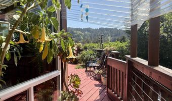 19921 WHALESHEAD Rd Ov9, Brookings, OR 97415