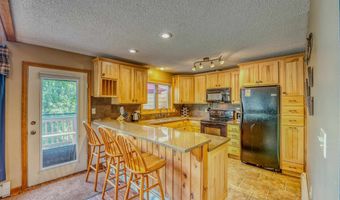 510 Hannah Loop 54, Carroll, NH 03575