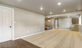 2399 Central Park Rd, Belgrade, MT 59714