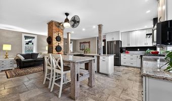 290 Leighton Rd, Augusta, ME 04330