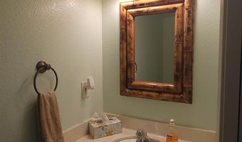2315 Cross Ave, Santa Rosa, CA 95401