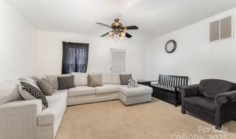342 Cliff Rd, Asheboro, NC 27203