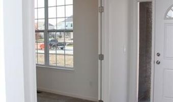 7296 Evergreen Trl, Almont, MI 48003