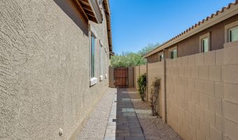 28848 N 40TH Pl, Cave Creek, AZ 85331