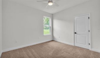 505 SHANKLIN Ave, Bartow, FL 33830