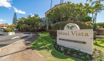 2191 S Kihei Rd 3415, Kihei, HI 96753