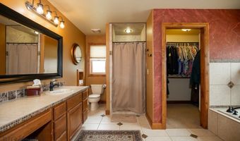 1540 E Baseline Rd, Belgrade, MT 59714