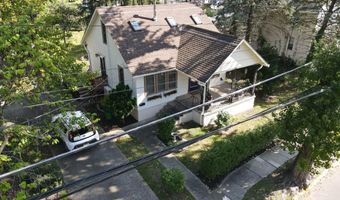 118 WOODLAND Ave, Barrington, NJ 08007
