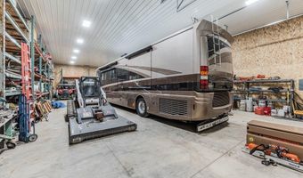 3284 Blanchard Cutoff Rd, Blanchard, ID 83804