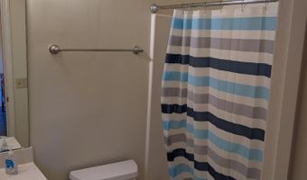 2644 Joshua Cir, Beaufort, SC 29902