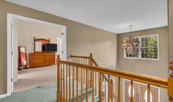 12 Brittany Dr, Bayville, NJ 08721