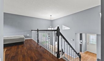 7995 Upper 145th St W, Apple Valley, MN 55124