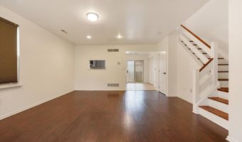 39 PERIWINKLE Ct, Dover, DE 19904