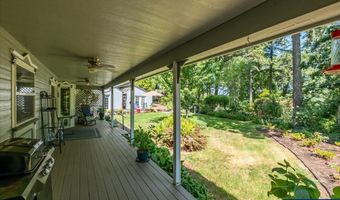2665 Vista Pl NW, Albany, OR 97321