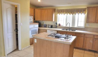 22 Antelope Ave, Concho, AZ 85924