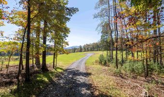 7337-4 DICK WOODS Rd Lot 4, Afton, VA 22920
