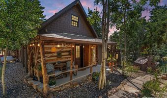 501 Main St, Boulder, CO 80302