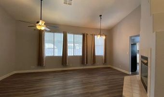 6424 Quantum Ln, Las Vegas, NV 89130