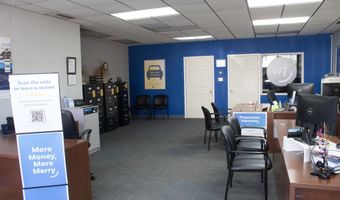 144 W Brg, Blackfoot, ID 83221