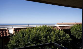 190 Del Mar Shores Ter 69, Solana Beach, CA 92075