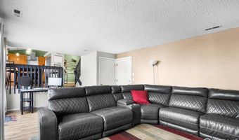 465 S 24th Ave, Brighton, CO 80601