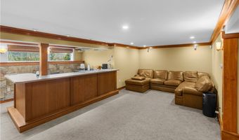 94 Overlook Dr, Andes, NY 13731