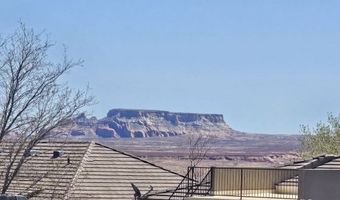 233 Antelope Ave, Page, AZ 86040