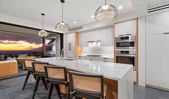 30 Kai Malu Dr 201, Kihei, HI 96753
