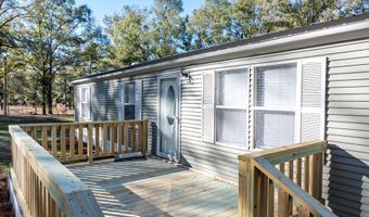 1809 Rosemary Cir, Bell, FL 32619