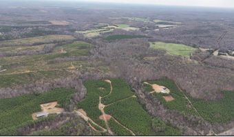 Old Courthouse Road, Appomattox, VA 24522