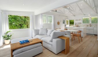 4400 ONEONE Rd, Hanalei, HI 96714