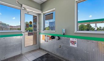 1400 14th St NW, Austin, MN 55912