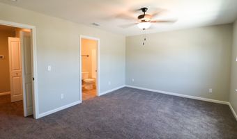 401 Hampton Ln, Bainbridge, GA 39819