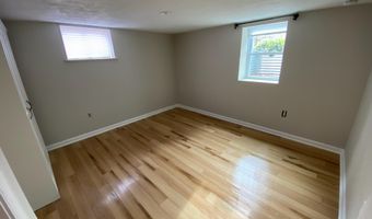 18019 LEE Hwy, Amissville, VA 20106