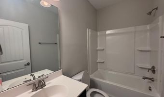 8008 Reedybrook Xing, Apex, NC 27523