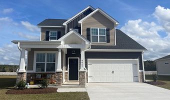 4027 Swift Creek Run, Ayden, NC 28513