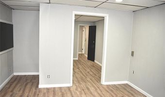 1333 W Outer 21 Rd, Arnold, MO 63010