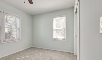 6606 NW 26th St, Bethany, OK 73008