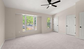 317 QUILTING Way, Bel Air, MD 21015