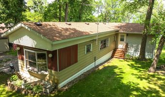 12935 Miltona Bay Rd NE 3, Alexandria, MN 56308
