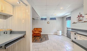 817 PEPPARD Dr, Bel Air, MD 21014