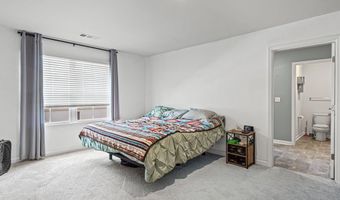 176 Nunally Dr, Baxter, TN 38544