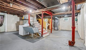 636 Polk Ave, Akron, OH 44314